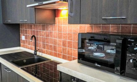 Tra Mare e Antichi Borghi 6