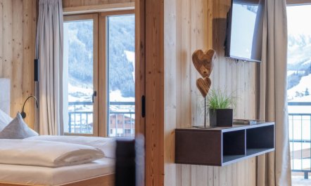 Mountain Suite Nr 102 Apartment 2 2