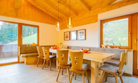 Brandegg Top 2 Apartment 2 7