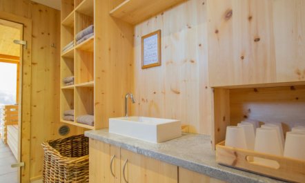 Brandegg Top 2 Apartment 2 3