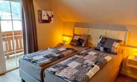 Top 13 Apartment 13 3