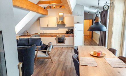 Top 13 Apartment 13 2