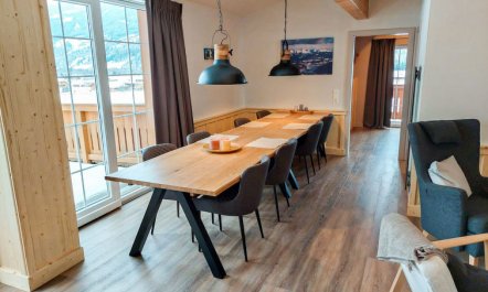 Top 13 Apartment 13 6