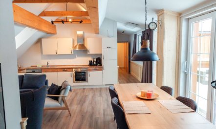 Top 13 Apartment 13 5