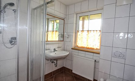 Hofresidenz Apartment 2 5