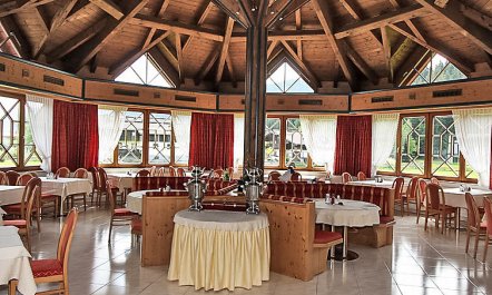 Hofresidenz Apartment 3 6