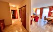 Hofresidenz Apartment 3 4