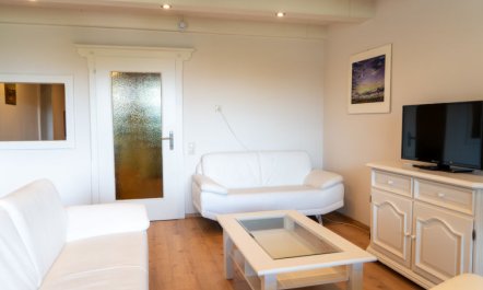 Seethurn Apartment 4 5