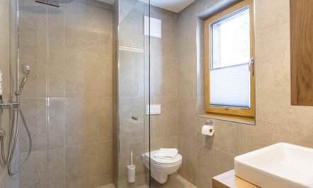 Studio für 2 Personen 2