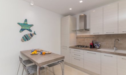 Lidia Capo Ceraso resort 2