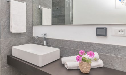 Lidia Capo Ceraso resort 3