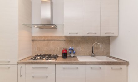 Lidia Capo Ceraso resort 4