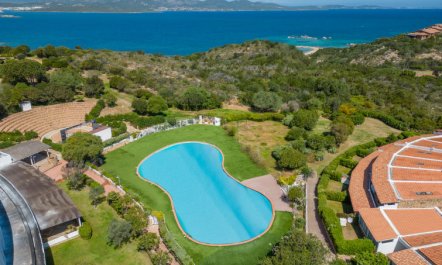 Lidia Capo Ceraso resort 1