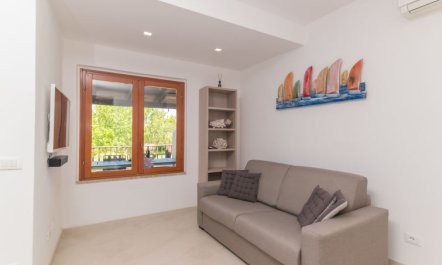 Lidia Capo Ceraso resort 7