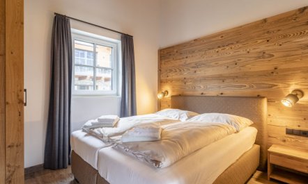 Premium # 1B mit Sauna Holiday Home 15 5