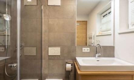 Superior # 4D mit Sauna Holiday Home 12 4