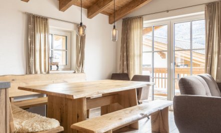 Superior # 4D mit Sauna Holiday Home 12 7