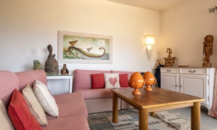 0/1/M - Marineledda Apartment 13 1