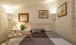 0/1/M - Marineledda Apartment 13 2