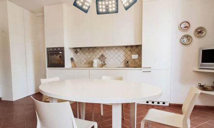 Capo d'Arco Apartment 2 5