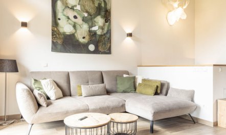 Superior # 2B mit Sauna Holiday Home 11 7