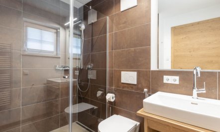 Superior # 2B mit Sauna Holiday Home 11 4