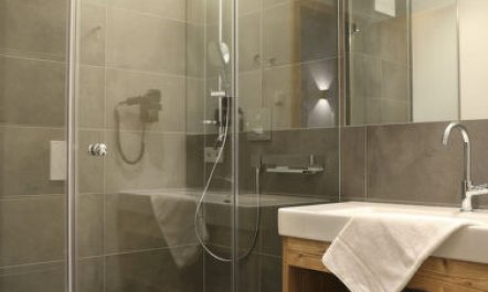 Superior # 322 für bis 6 Personen Apartment 32 2