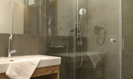 Superior # 322 für bis 6 Personen Apartment 32 6