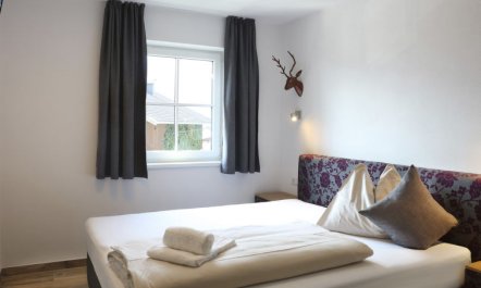 Superior # 212 für bis 6 Personen Apartment 25 2