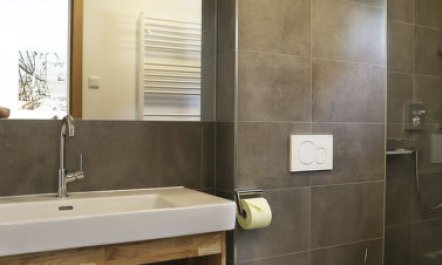 Superior #211 für bis zu 6 Personen Apartment 24 7