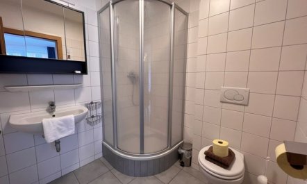 Rehkitz Apartment 2 4