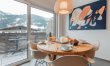 Das Georgen, Kitzsteinhorn Apartment 4 2
