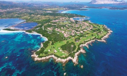 House Boat Small Holiday Home 2 3