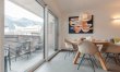 Das Georgen, Maiskogel Apartment 2 6