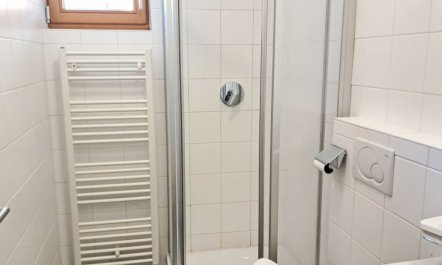 Schönblick Mountain Resort & Spa Apartment 2 6