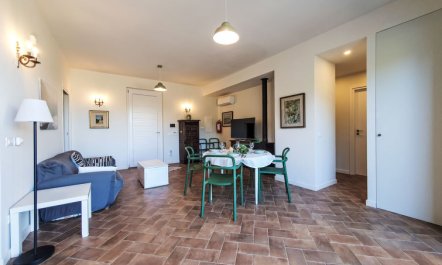 Favorita Suites Ginestra 6