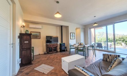 Favorita Suites Ginestra 3