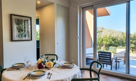 Favorita Suites Ginestra 4