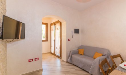 Sterlizia Apartment 2 7