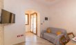 Sterlizia Apartment 2 7