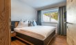 Ferienwohnung Alpenauszeit 4