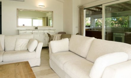 Tugurio Apartment 7 7