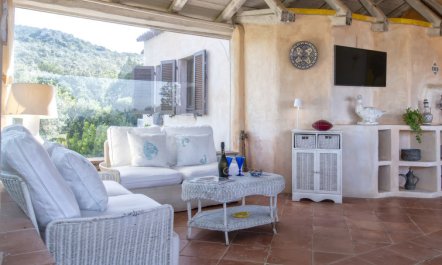 La Giulia Porto Cervo 3