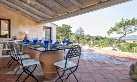 La Giulia Porto Cervo 7