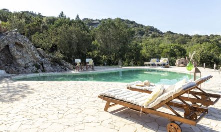 La Giulia Porto Cervo 5