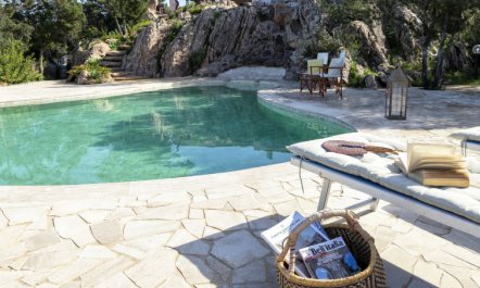 La Giulia Porto Cervo 6