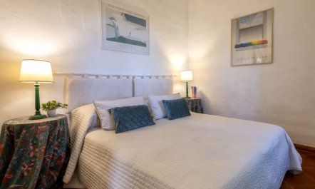 La Giulia Porto Cervo 4