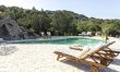 La Giulia Porto Cervo 5
