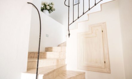 Pitrizza Apartment 4 2