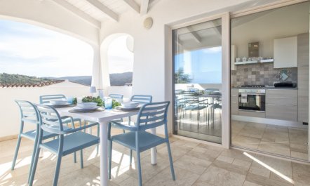 La Conchiglia D'oro 7